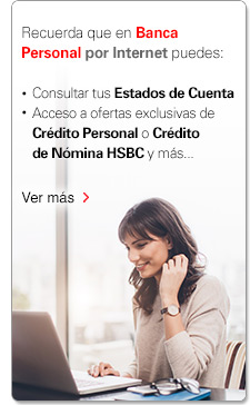 Pago de servicios