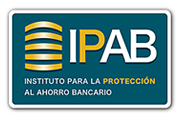 IPAB