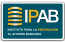 IPAB
